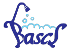 BASCS | Bathroom and Shower Centre Swindon